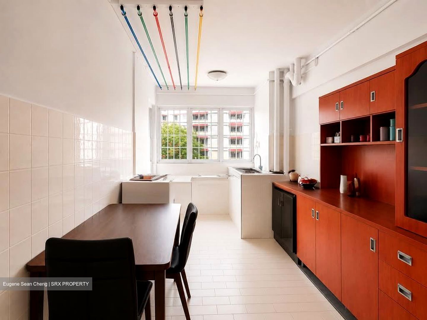 Blk 319 Bukit Batok Street 33 (Bukit Batok), HDB 4 Rooms #570448951